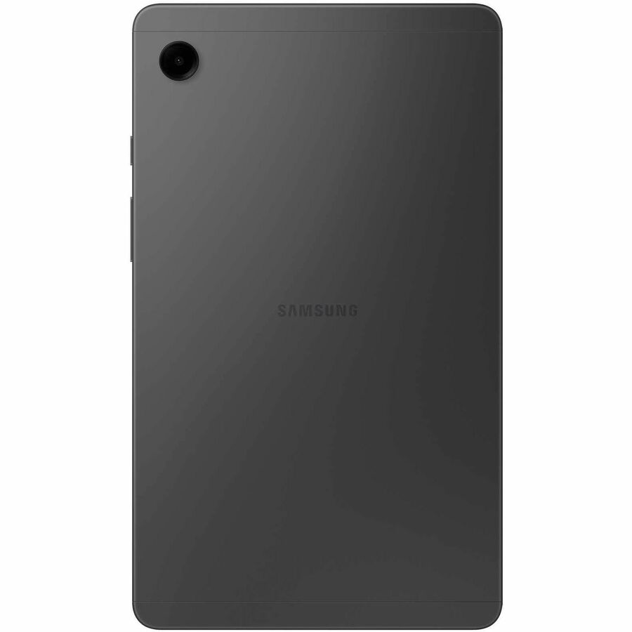 Samsung Galaxy Tab A9 SM-X110 Tablet - 8.7 Samsung Galaxy Tab A9 SM-X110 Tablet - 8.7